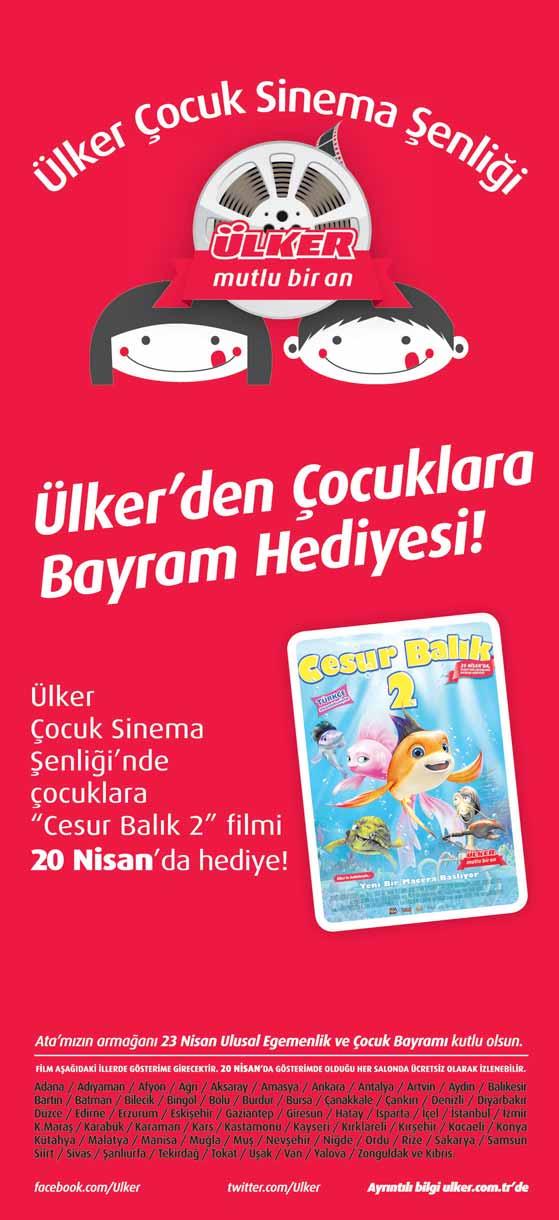 com Komutan n uyar s mral yla Ba bakanl k aras nda yap lan müzakereler de, Akil Adamlar komikli i de, uygar demokrasilerde görülmeyen hukuk d Kandil seferleri de, ortada oynanan maskaral, ne denli bo