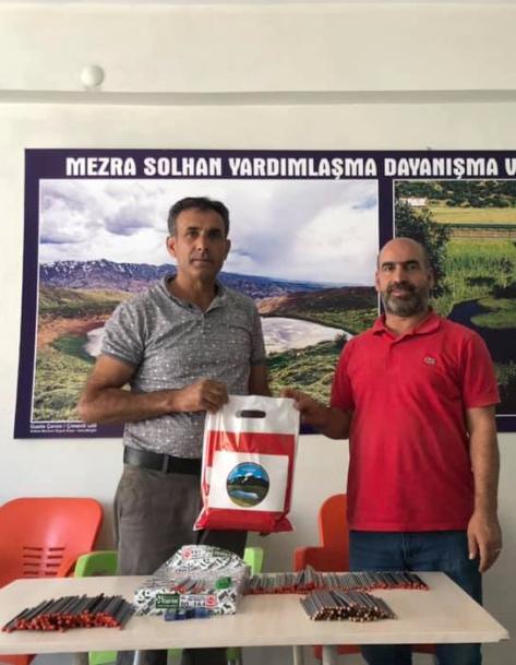 Öğrencilerin bu sayede; enerji üretimini ve dönüşümlerini gözlem ve uygulamalarla anlamaları, enerji santrallerinin olumlu ve olumsuz yönlerini eleştirel bir bakış açısıyla değerlendirebilmeleri,