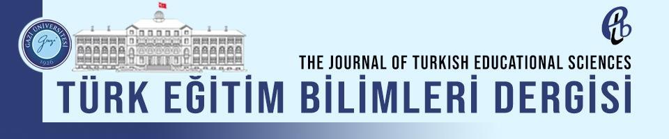 Gerçekçi Matematik Eğitimine Göre İşlenen Tam Sayılar Temasının Öğrencilerin Erişi ve Derse Yönelik Görüşlerine Etkisi The Effect of the "Integers" Theme Discussed According to Realistic Mathematics