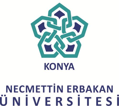 Üniversitesi Rektörlüğü