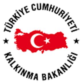 T.C. KALKINMA BAKANLIĞI 2015-2018 BİLGİ