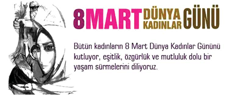 Söyleşinin ana teması mimar, mühendis ve şehir plancısı kadınlarımızın mesleklerini icra ederken karşılaştıkları problemler, işyeri pratikleri, cinsiyetçi iş bölümü ve kadına yönelik şiddet oldu.