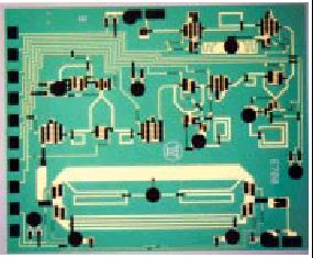 üşük araya girme kaybı değerlerie sahiptir. B.Yağcı, O.Palamutçuoğlu, S.Paker db 0-0 -40-60...dBS 1 dbs 11 - -dbs -80 0. 5. frekas (GHz) 15. 0. Şekil 1.