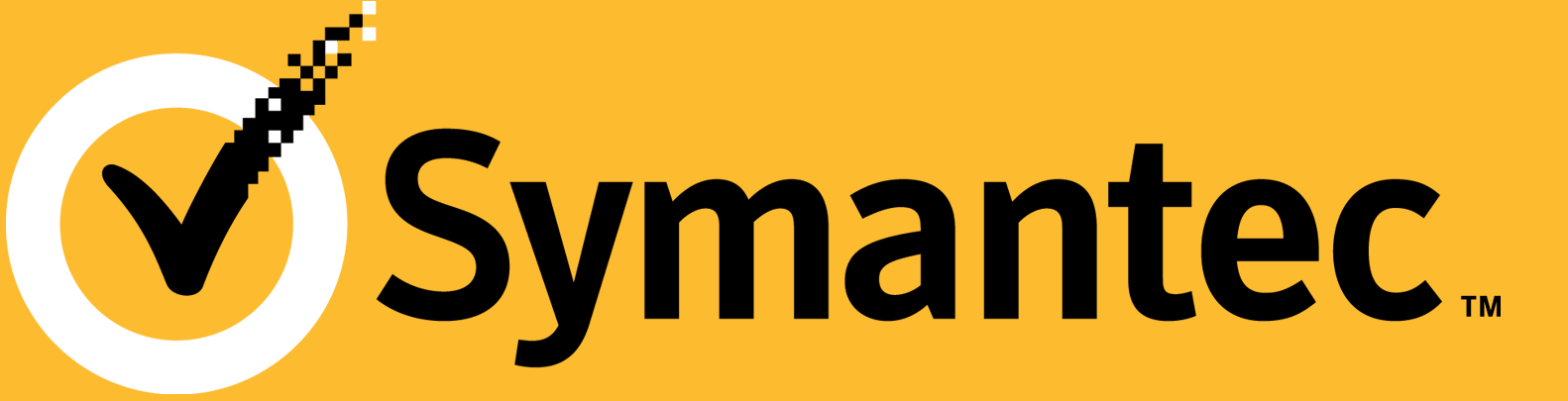 Symantec Enterprise Tektik Destek İlkesi Kapsam Bu Kurumsal Teknik Destek İlkesi ( İlke ) 2 Temmuz 2011 tarihinden itibaren geçerlidir sve dünya çapında uygulanacaktır.