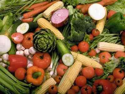 Vitaminler tüm bitkisel ve hayvansal gıdalarda düşük düzeyde bulunmasına karşılık her bir
