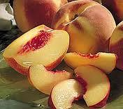 Soğan, karnabahar, şalgam, patates ve beyaz lahanada bulunur. Orta dereceli alkali ortamda krem rengi sarıya döner.