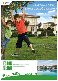 com/items/view/74/ana-sayfa/ Figür-6: Grafikte apartman değil bahçe çocuğu olsun yazmaktadır.