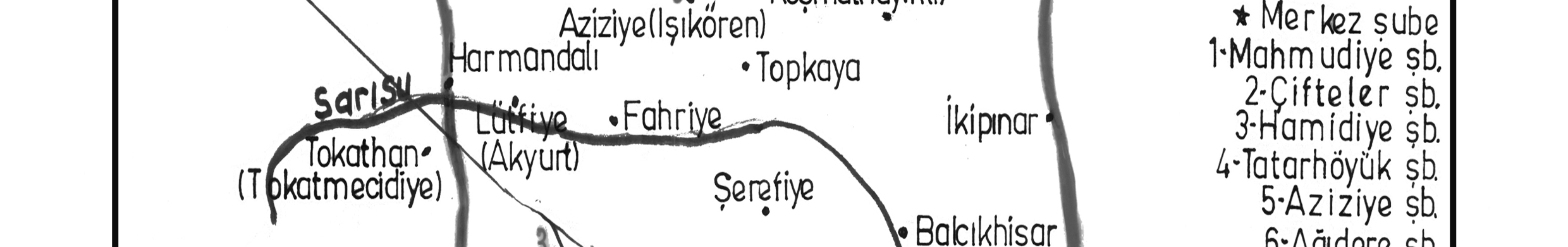 ..2/293 Ekonomi ve İşletme Türkiye İlleri İtibari ile Beşeri Sermayenin Kalkınmaya Etkisinin Analizi The Analysis of the Effect of Human Capital to Development of Turkish Provinces