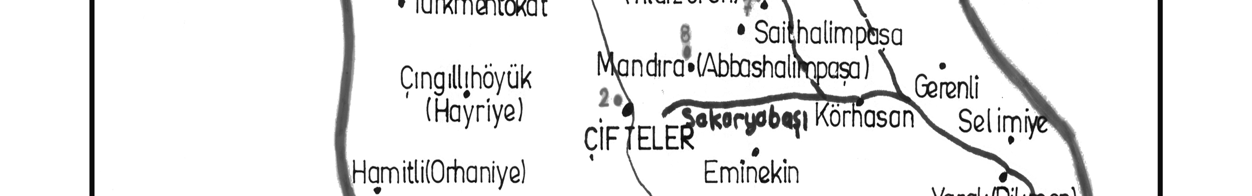 Delmenhorst, Vechta Und Cloppenburg Zeki KARTAL.