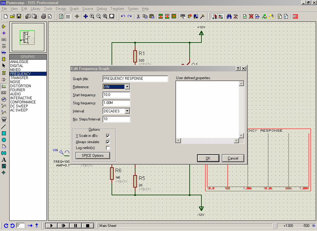 219 Şekil 5.12.