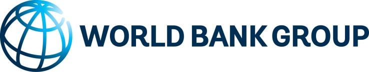 29 Ekim 2014 tarihinde, Dünya Bankası Grubu dünya genelinde 189 ekonomideki iş yapma kolaylığının ölçüldüğü yıllık İş Yapma Kolaylığı raporunun onikincisini yayınlayacak.