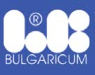 ürünlerine ait 11 adet patent Bulgaristan da tescilli 45 ürüne ait ticari marka 26 ülkede tescil edilmiş ticari marka 6 adet menşe ismine sahiptir.