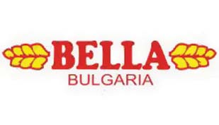 Başarı Öyküleri Bella Bulgaristan Bella Bulgaristan Kuruluş: 92 Şehir: Plovdiv Çalışanlar: 4 000 Ürünler: Et ürünleri imalatı Bella Bulgaristan, ülkenin en büyük gıda üreticisidir ve et imalatı