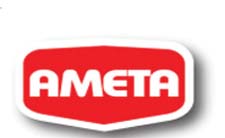 Başarı Öyküleri Ameta Holding Ameta Holding Kuruluş: 95 Şehir: Razgrad Çalışanlar: 1000 Ürünler: Piliç eti