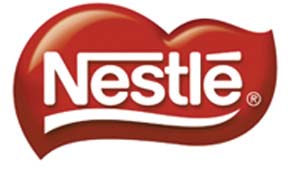 A.Ş gıda sektöründe Bulgaristan ın en büyük stratejik yatırımcılarından birisidir Nestle Bulgaristan ın ürün yelpazesi : çocuk yemekleri, mutfak ürünleri, çikolata, çikolatalı şekerleme, tatlılar,