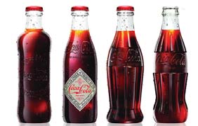 Şirketin portföyü Coca Cola, Coca-Cola Light, Fanta, Sprite, Kapi, Schweppes, Bankya, Nestea markalarını kapsar Bulgaristan da Coca-Cola portföyündeki