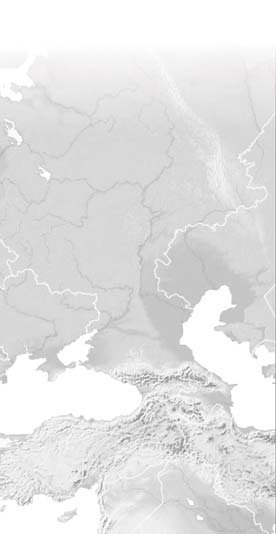 sunar Rusya/BDT, Ortadoğu ve Kuzey Afrika Bulgaristan siyasi ve makroekonomik istikrar birleşimi ile bir çok iş geliştirme teşvikleri sunmaktadır İstikrarlı parlamenter demokrasi AB, NATO ve Dünya