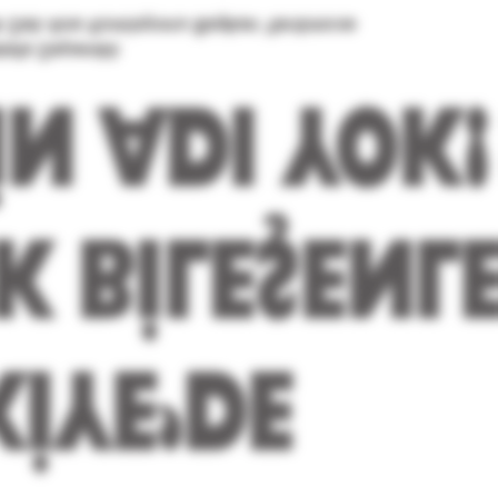 Matbaa kurulmalı mı, kurulmamalı mı tartışmasından farksız olan bu konuda 3 temel görüşün mücadele ettiğini söyleyebiliriz.