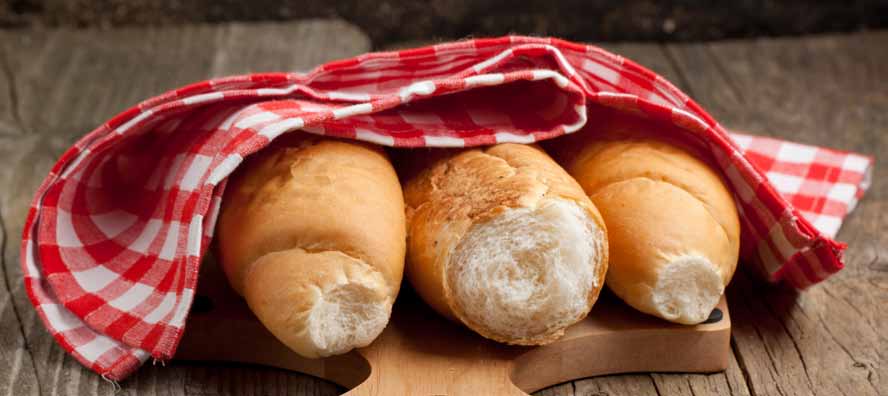 Ekmek Tüketimiyle İlgili Tutum ve Davranışlar ile Ekmek İsrafı ve İsraf Üzerinde Etkili Olan Faktörler Araştırması Bu miktar, standart 250 gr ekmek baz alınarak adete dönüştürüldüğünde, üretilen