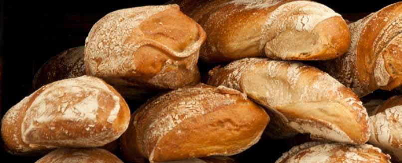 TOPRAK MAHSULLERİ OFİSİ GENEL MÜDÜRLÜĞÜÜ Yemekhanelerin artan ekmekleri özellikle galeta unu yapmak, uncuya satmak, köfte harcına katmak veya ekmek tatlısı yapmak gibi yöntemlerle değerlendirmeye