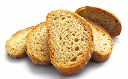Ekmek Tüketimiyle İlgili Tutum ve Davranışlar ile Ekmek İsrafı ve İsraf Üzerinde Etkili Olan Faktörler Araştırması görüşmelerin örneklemi için kullanılabilecek tam ve kapsamlı bir adres çerçevesi