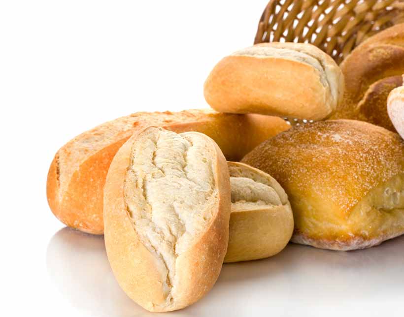 TOPRAK MAHSULLERİ OFİSİ GENEL MÜDÜRLÜĞÜÜ 2. 2. Ekmek Alımında Dikkat Edilen Hususlar Araştırma kapsamında fırın sahiplerine veya yetkililerine Müşteriler ekmek alırken nelere dikkat ediyorlar?