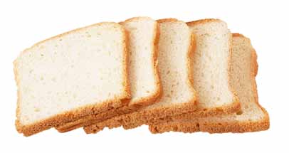 TOPRAK MAHSULLERİ OFİSİ GENEL MÜDÜRLÜĞÜÜ 2. 4. Ekmekle İlgili Tutum ve Kanaatler Fırıncıların ekmekle ilgili genel tutumları Tablo 42 de verilmektedir.