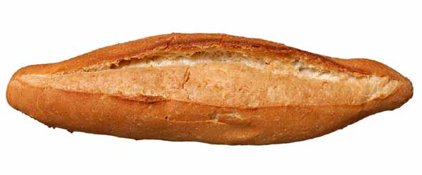 TOPRAK MAHSULLERİ OFİSİ GENEL MÜDÜRLÜĞÜÜ Toplu yemek yenen kurum yetkililerine ülkedeki ekmek israfının sebepleri de sorulmuş olup sonuçlar Tablo 49 da gösterilmiştir.