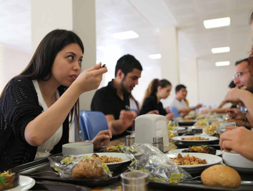 TOPRAK MAHSULLERİ OFİSİ GENEL MÜDÜRLÜĞÜÜ Tablo 63 te, 2008 yılından 2012 yılına kadar gerçekleşen oransal değişimlere dikkat çekilmiştir.