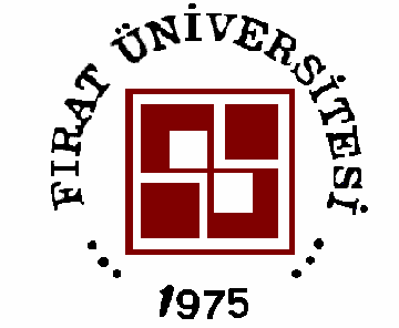 Fırat Üniversitesi Sosyal Bilimler Dergisi Fırat University Journal of Social Science Cilt: 16, Sayı: 2 Sayfa: 133-146, ELAZIĞ-2006 AVRUPA BİRLİĞİ ÜLKELERİ VE TÜRKİYE DE TARİH ÖĞRETİMİNİN GENEL