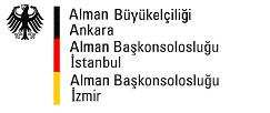 Vize Başvurusu Hakkında Genel Bilgiler İki tür vize başvurusunda bulunabilirsiniz: Schengen Devletlerinde kısa süreli ikametler için (90 güne kadar) (ayrıntılar 1.