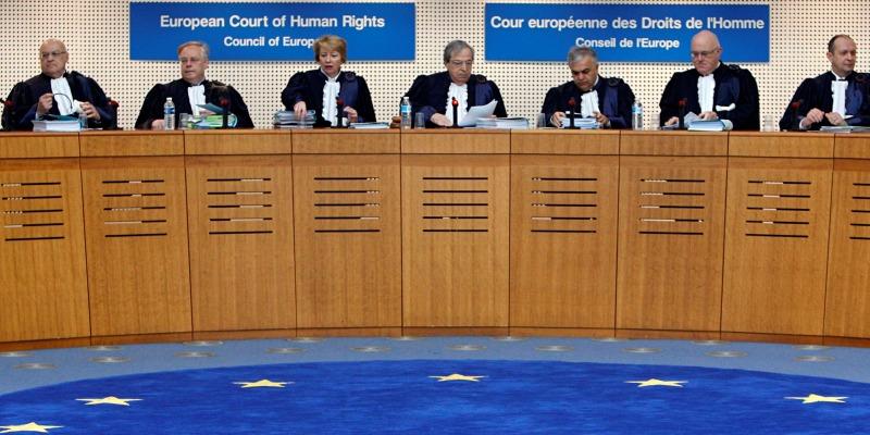 Türkiye de Zorunlu Din Dersi Uygulaması Derya Kap* Avrupa İnsan Hakları Mahkemesi nin (AİHM)16 Eylül 2014 tarihli zorunlu din dersinin mevcut içerikle uygulanamayacağına dair hükmü, Türkiye de din