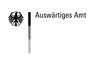 Antrag auf Erteilung eines nationalen Visums Ulusal Vize Başvuru Formu Dieses Antragsformular ist unentgeltlich Bu başvuru formu ücretsizdir Foto Bitte nicht aufkleben, nur beilegen Resim