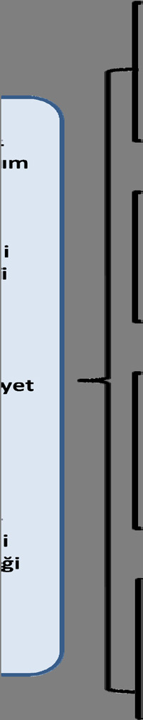 Çin Bilim Akademisi, Çin Medikal Bilim Akademisi, Çin Geleneksel Tıp Akademisi, Beijing Üniversitesi, 89 Tsinghua BİYOTEKNOLOJİ SEKTÖREL İNOVASYON SİSTEMİ Üniversitesi, Çin Ziraat