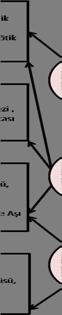 Industry (NDRC-HID), Department 2007 (NDRC-HID), 2007 Şekil 6.