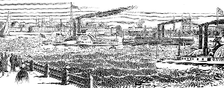 Yüksek Mahkeme, 1790 da ilk toplant s n yapt ndan beri, hükümetin yetkilerinden vatanda l k haklar na ve bas n özgürlü üne kadar her konuda binlerce karar vermi tir.