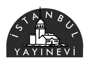 İstanbul Yayınevi Eser Adı: Dâhi ve Dindar: Isaac Newton Yazar: Enis Doko Editör: Alper Bilgili Sayfa Düzeni: Adem Şenel ISBN: 978-605-88082-1-8 Baskı ve Cilt: Kitap Matbaacılık San. Ve Tic. Ltd. Şti.