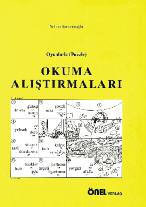 Her defasında farklı bir konu işlenebileceği gibi tüm konular bir arada ve aynı anda da işlenebilir. Kartları değişik kombinasyonlarda kullanabilirsiniz.