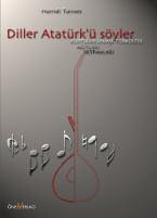 ORTAOKUL - LİSE Biz ve Dilimiz Serisi 1-5 5.-10. sı nıf la rın Türk çe ders le ri için ha zır la nan bir dil öğ re ti mi ki ta bı di zi si dir.