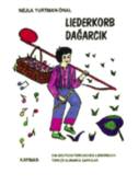 : Ö0560-4 7,90 Çalışma Kitabı: Ö0692-4 4,90 Biz ve Dilimiz 4 Sipariş No.: Ö0579-4 7,90 Çalışma Kitabı: Ö0862-4 4,90 Biz ve Dilimiz 5 Sipariş No.