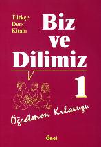 Türkçe derslerini destekleyecek, besleyerek daha cazip hale getirecek. Toplumsal ve kültürel konularda iki kültür arasında bağ kurmaları sağlanacak. Kaynak kitaplardan yararlanmayı öğ re ne cekler.