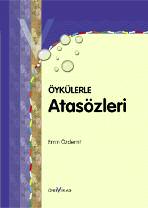 Resimli Dilbilgisi Yazım Serisi 5-10 Türk dilini değişik metot ve tekniklerle kitaplarımızda işledik.