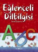 ORTAOKUL - LİSE Dilimizin temel kuralları Nasrettin Hoca tarafından verilmiştir.