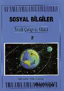 : Ö2264-4 6,80 Das tägliche Brot Muzaffer Izgü Roman Der Kampf um das tägliche Brot, die Mühen und Nöte, Nächte, in denen man hungrig einschläft, harte