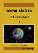 : Ö2240-4 8,80 40 Sternenstaub Mustafa Kutlu Sternenstaub Mustafa Kutlu Geschichte Für Kinder, ganz egal welchen Alters, und auch für solche, die im Herzen