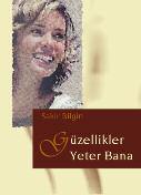 GENÇ VE YETİŞKİNLERE 50 Emanet Çeyiz Kemal Yalcin Sipariş No.: EC604-4 14,80 Emanet Ceyiz Benim doğduğum köyde, 1920 yılına kadar Türklerle Rumlar kardeş kardeşe yaşarmış.