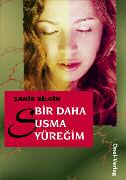 Fakat Birinci Dünya Savaşı sonrasında kardeşliğe kan bulaşmış. 1920 yılının Eylül ayında, bir sabah yeri göğü, Rumlar gidiyor! çığlığı kaplamış! Babam o günlerde dokuz yaşlarındaymış.