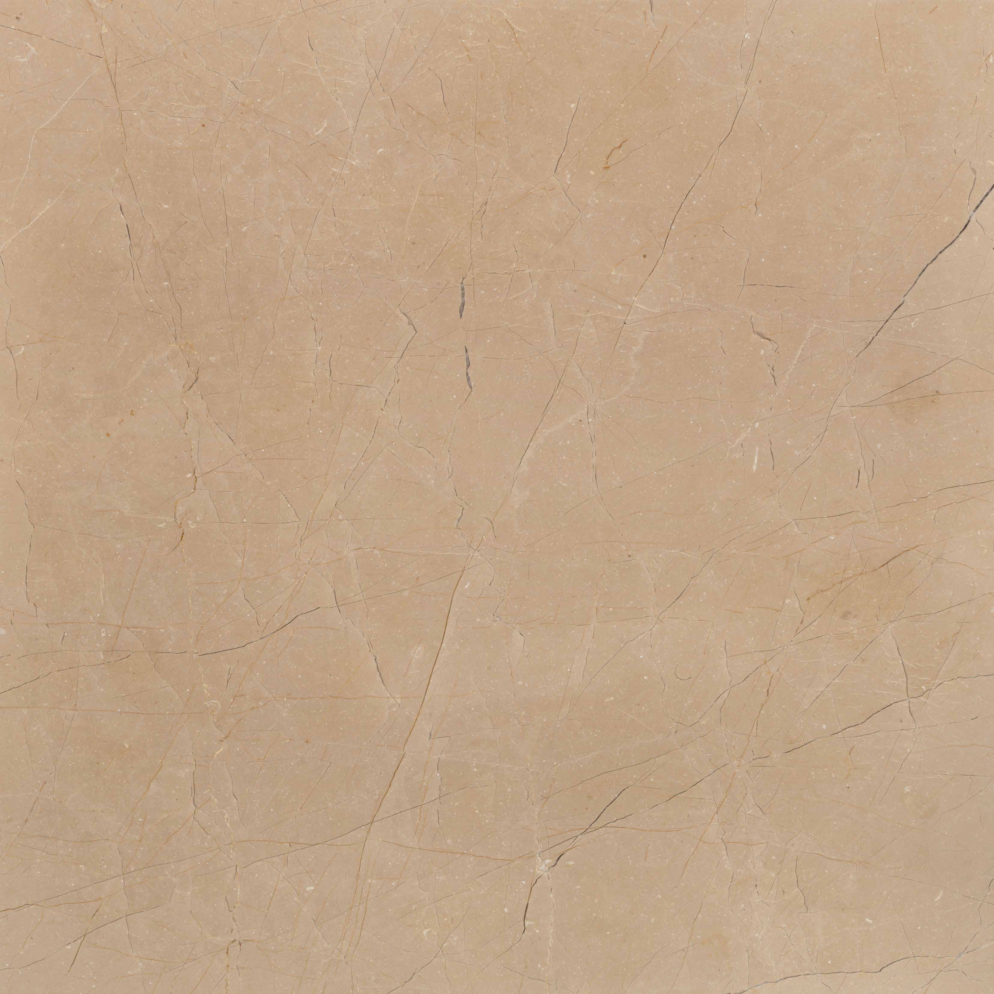 Bursa Dark Beige 05 Mermerin hayata