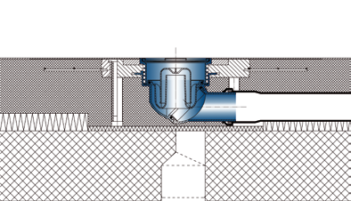 yalıtımı HL80.