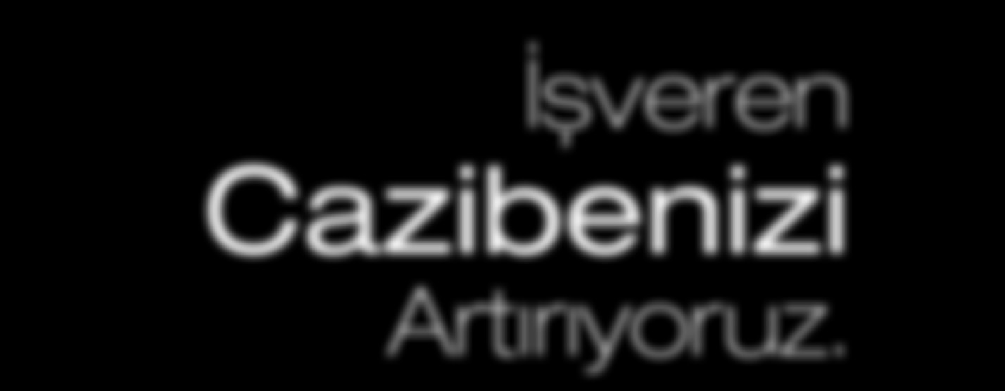 Özel Ödüller Yaşam boyu öğrenme Roche çalışanını geliştirmek için gereken desteği vermekle kalmayıp, çalışanlarının diğer çalışanların gelişimine destek olabilmeleri için gereken altyapıyı da